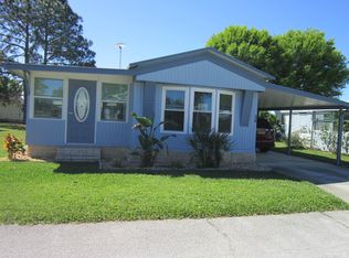 1925 Harden Blvd LOT 34, Lakeland, FL 33803