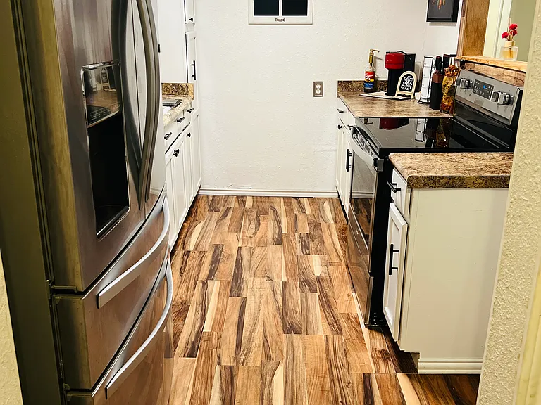 20042 FM 2015 — Photo 27