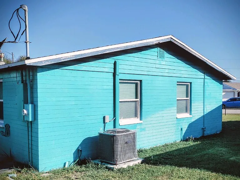 27 Ocean Shore Dr — Photo 28