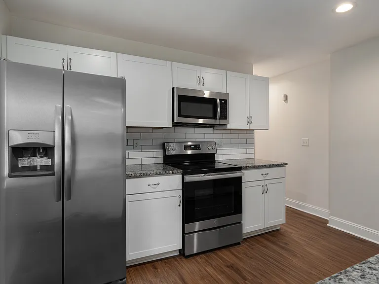 1707 Kent St #1707 — Photo 13