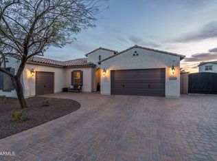 10199 W Cottontail Ln, Peoria, AZ 85383