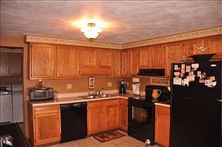 5th image of 105 Windermere Dr