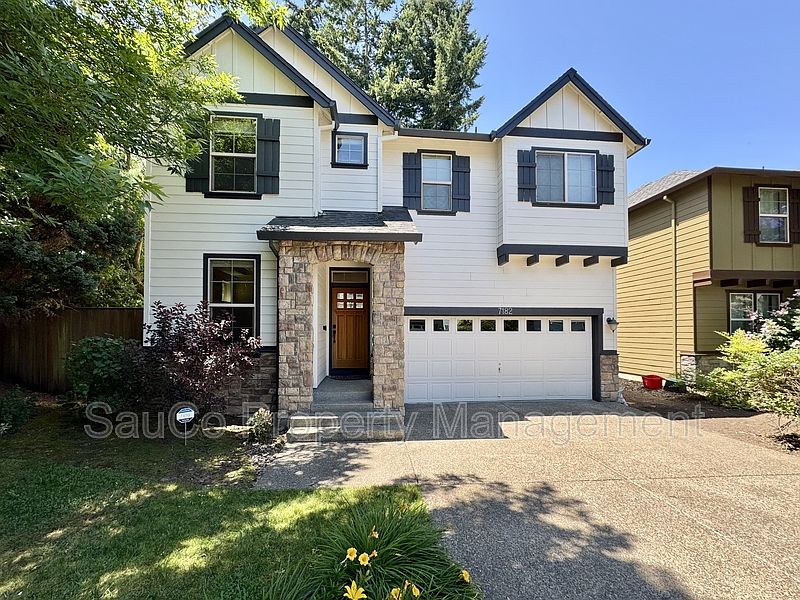 1st image of 7182 NE Rockridge Pl