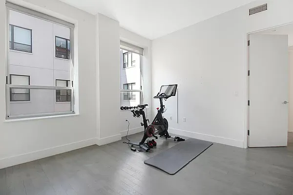 Rented by Compass | media 45