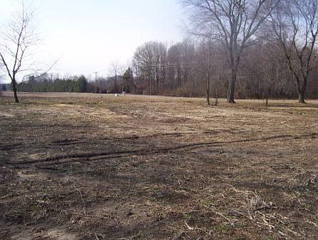 2nd image of 2564 Westville Rd