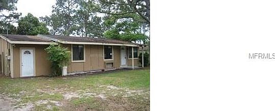 1st image of 1011 Courtland Blvd