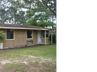 1011 Courtland Blvd, Deltona, FL 32738