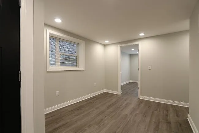 2646 W Cermak Rd #1R — Photo 5