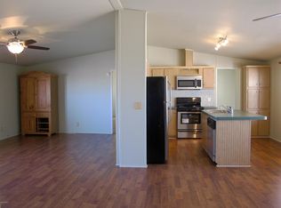 16363 N Eucalyptus Ct, Arizona City, AZ 85123