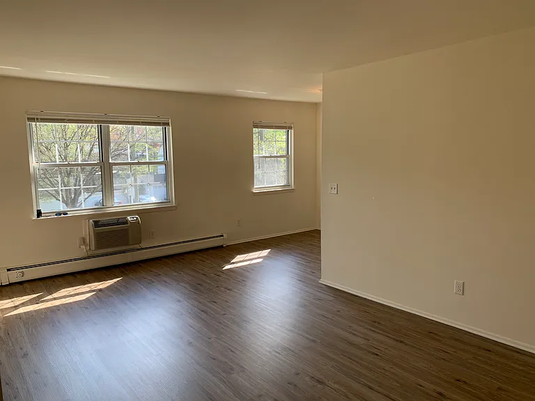 153C Park Ave #153-C — Photo 5