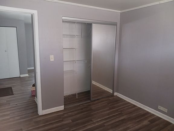 4th image of 12546 Fairview Ave APT 3C