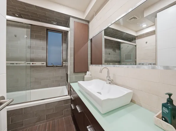 2115 Quentin Road image 11 of 25