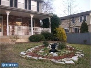 300 Michael Ter, Sewell, NJ 08080