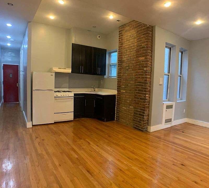 1st image of 644 Lafayette Ave APT 7