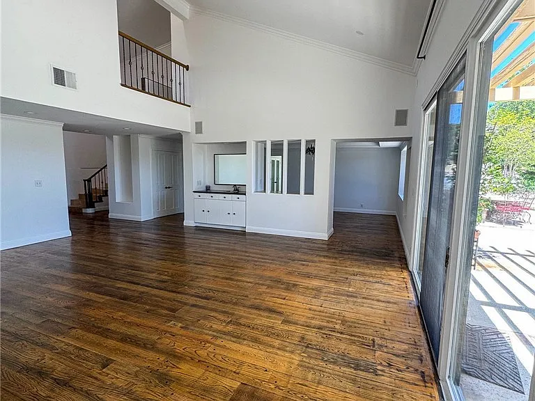 24508 Park Granada — Photo 24