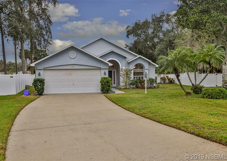 1st image of 531 Cedaredge Dr
