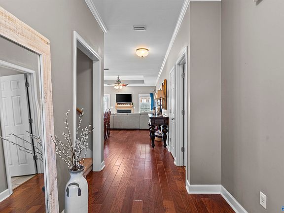 3rd image of 114 Welborn Ave