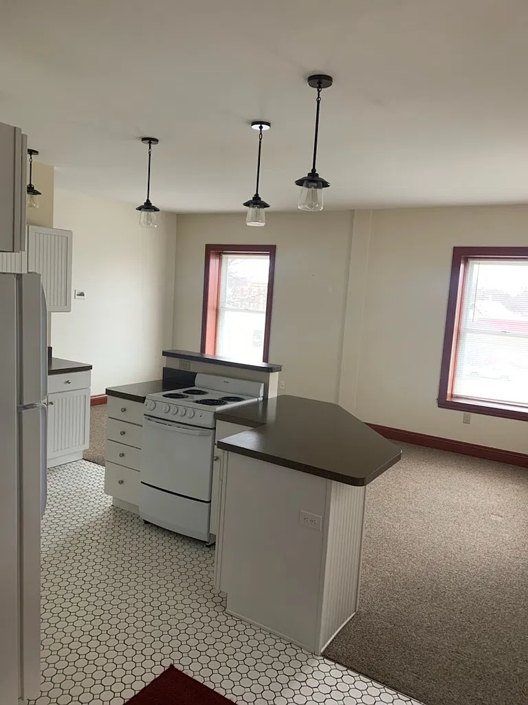 1 bed, 625 sqft, $865 — Photo 1