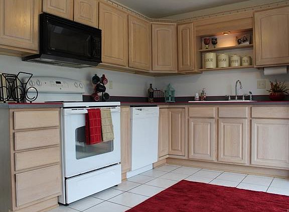5th image of 11341 Clermont Dr