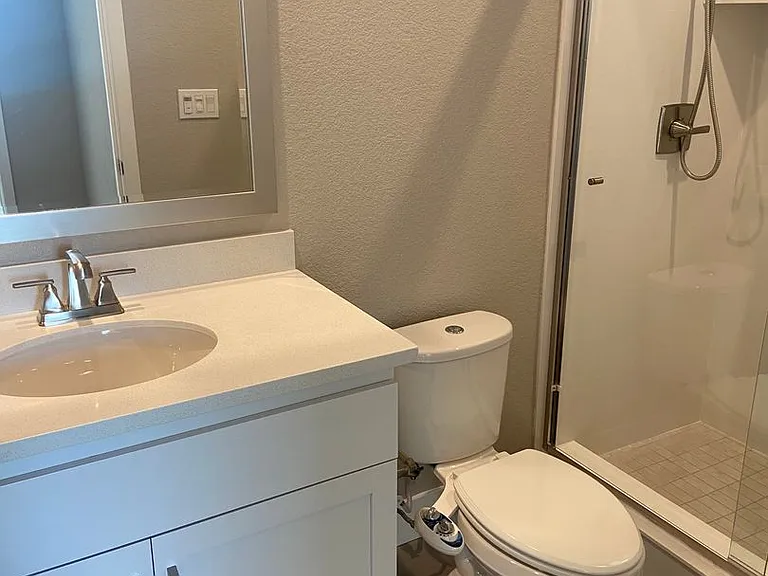 1466 Seneca Cir — Photo 15
