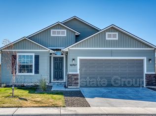 12757 Sondra St, Caldwell, ID 83607