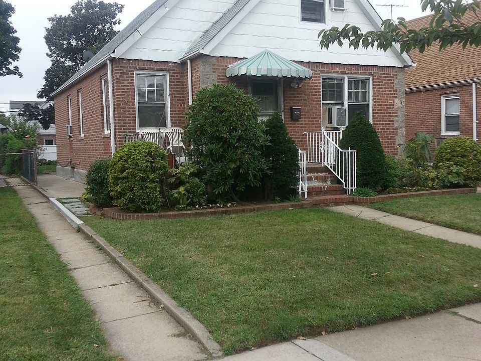 1st image of 6950 184th St