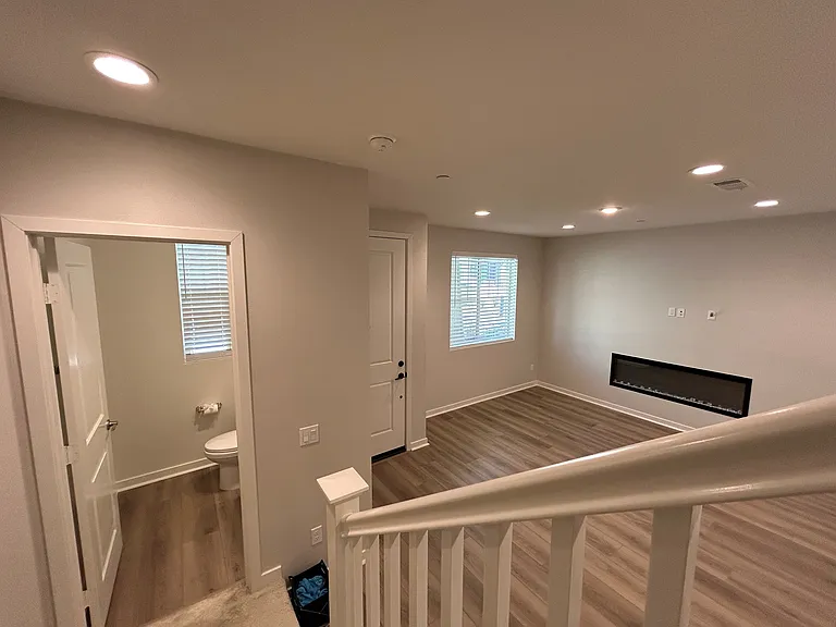 32408 Tannat Dr — Photo 22