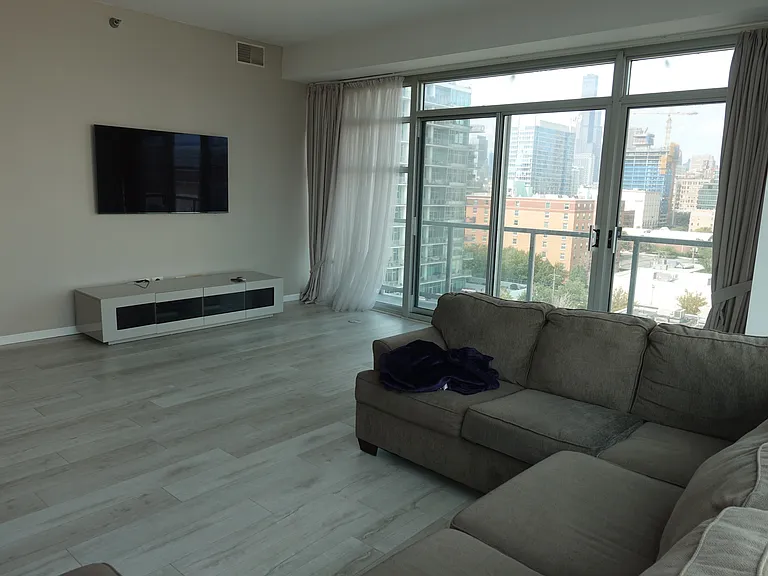 1620 S Michigan Ave #805 — Photo 12