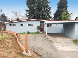 1917 Edmonds Ave NE, Renton, WA 98056