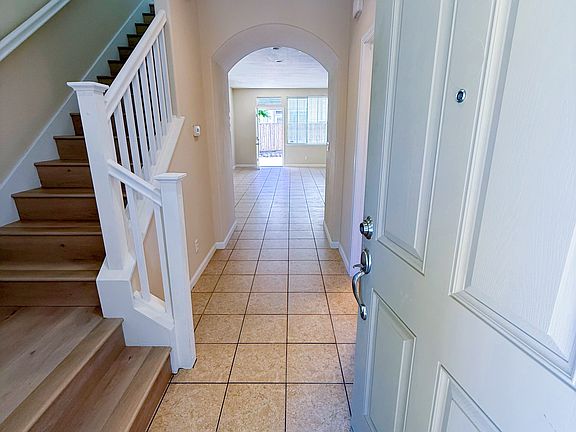 Welcome to your beautiful 4 bedroom 3 bathroom home!