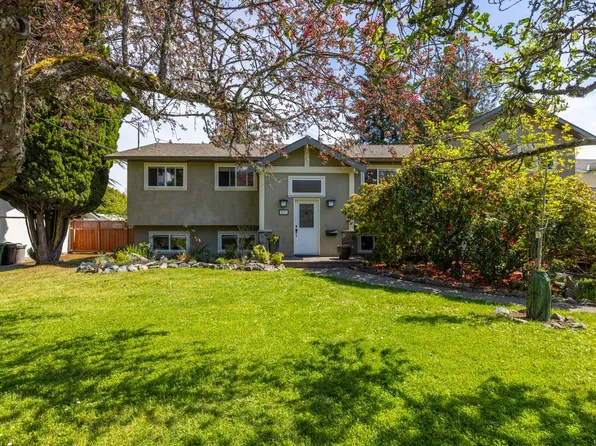 1897 San Pedro Ave, Saanich, BC V8N 2G7