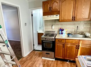 511 Court St, Hoboken, NJ 07030