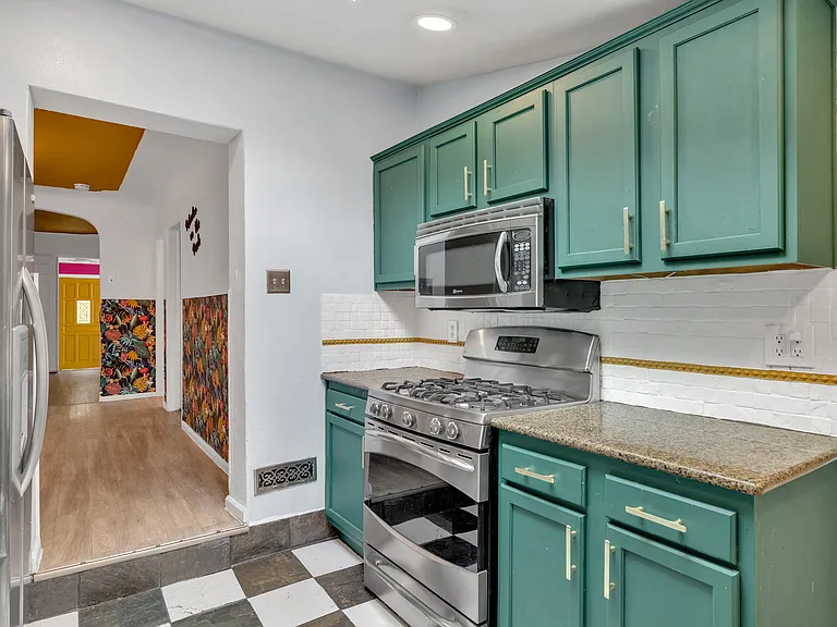3828 Navajo St — Photo 11