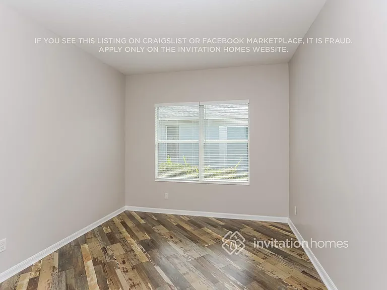 4922 Mission Park Ln — Photo 12