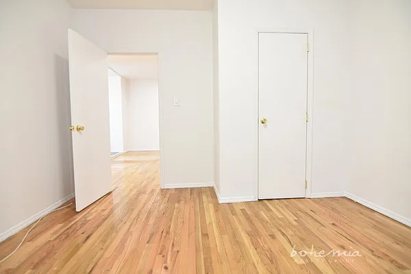 Rented by Bohemia Realty Group | media 15