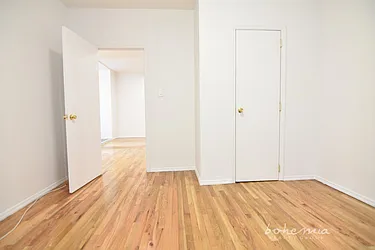 Rented by Bohemia Realty Group