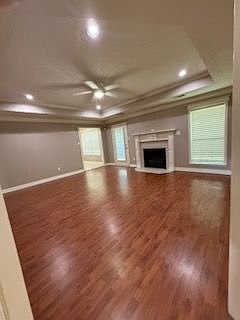 1st image of 1204 Pinnacle Dr