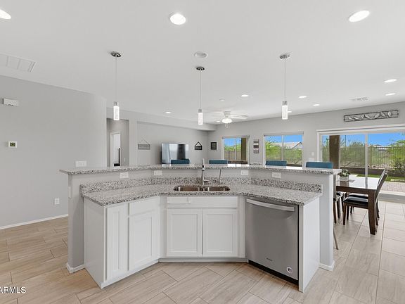 5th image of 5793 W SARATOGA Court