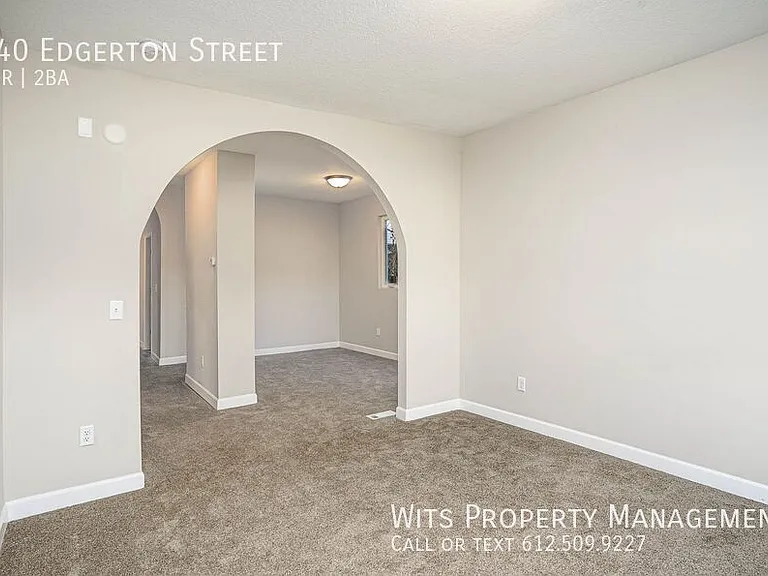 940 Edgerton St — Photo 6