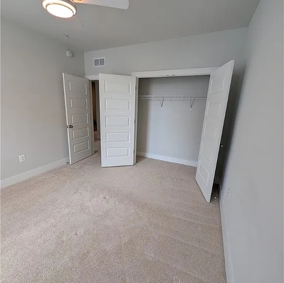 2715 Acadia Dr — Photo 33