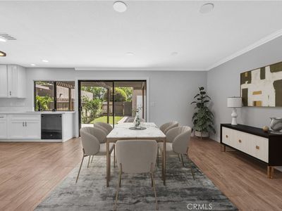 8185 Del Rey Dr, Stanton, CA, 90680