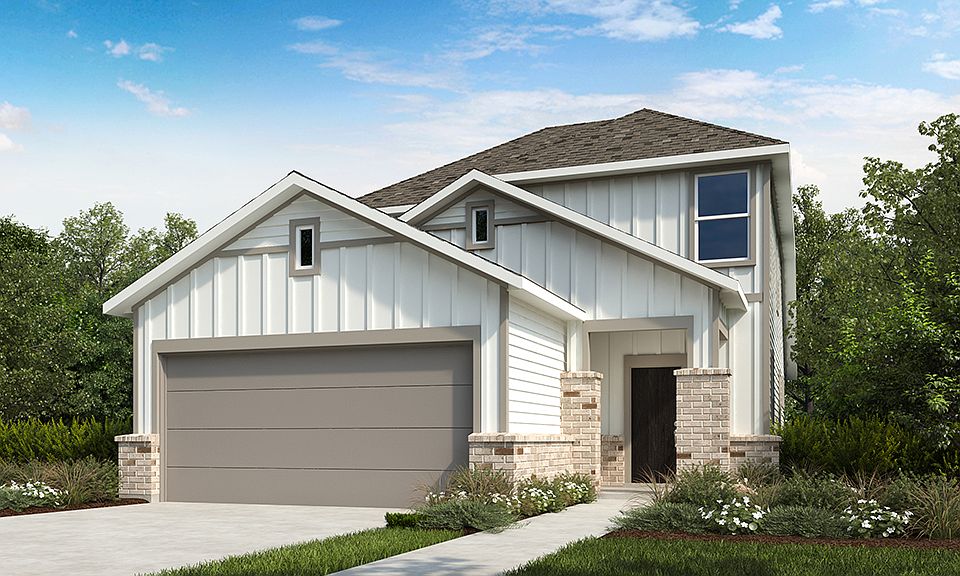 1st image of 21703 Heather Elm Dr