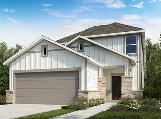 21703 Heather Elm Dr, Cypress, TX 77433