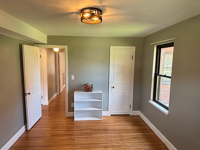 3901 Main St #8A — Photo 12