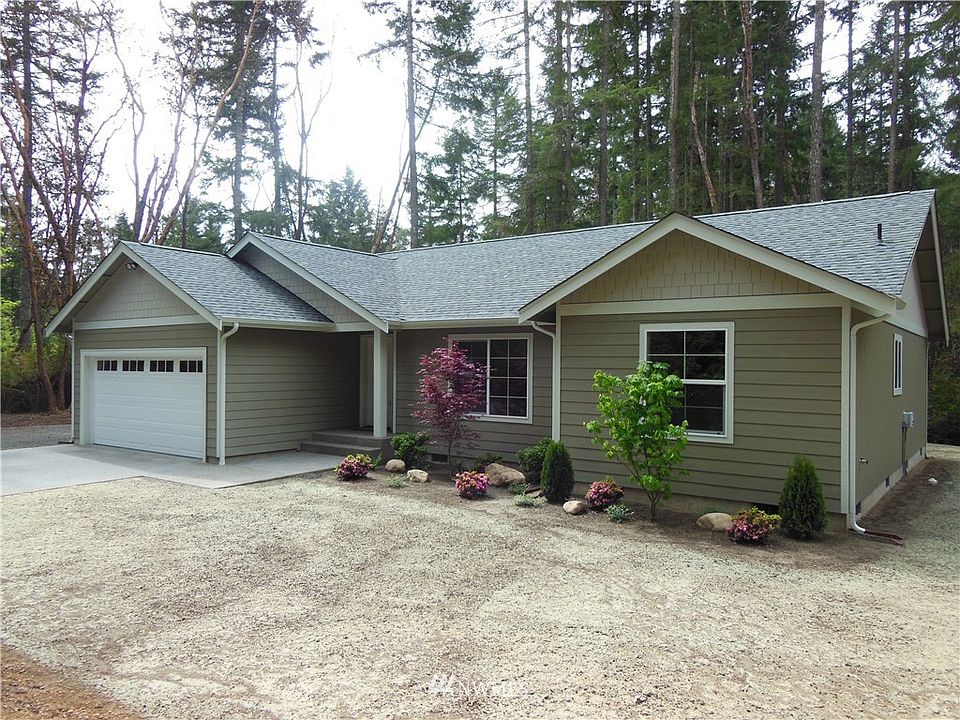 1st image of 10529 Minterwood Drive KPN