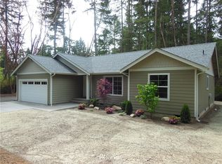 10529 Minterwood Dr, Gig Harbor, WA 98329