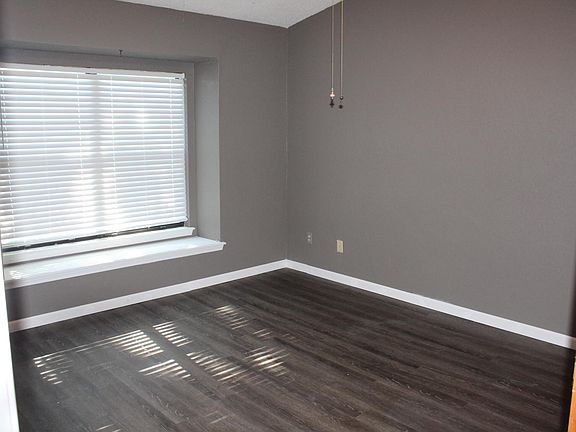 5th image of 4836 S 25th West Ave
