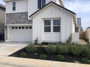 4329 Nobelton Way, Rancho Cordova, CA