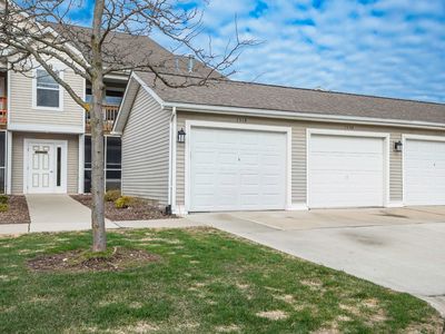 1518 Oakfield Dr, Ann Arbor, MI, 48108