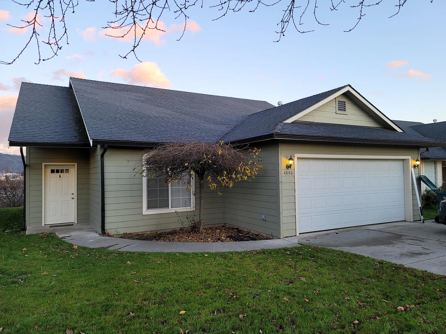 4440 N Sulu St — Photo 1
